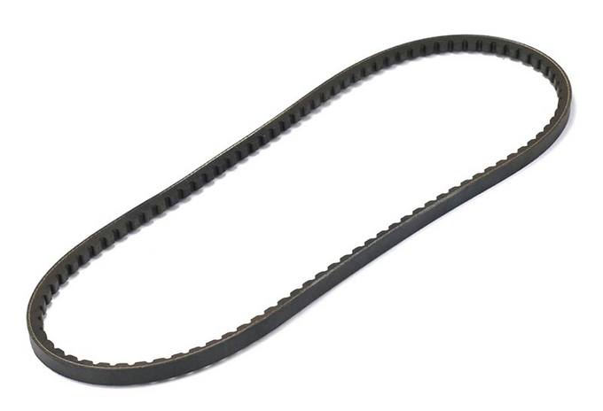 Volvo Accessory Drive Belt (10x935) (Power Steering) 973538